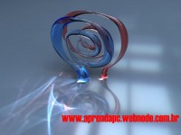 /album/galeria-de-fotos/abstrato-4406j-jpg1/