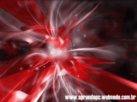 /album/galeria-de-fotos/abstrato-risosf-gif/