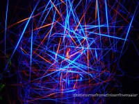 /album/galeria-de-fotos/photon-wallpaper-1-11525-jpg/