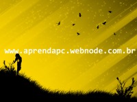 /album/galeria-de-fotos/vento-2613-jpg/