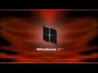 /album/galeria-de-fotos/windows-xp-red-jpg/