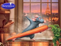 /album/galeria-de-fotos/a808439867-32071120d5-o-jpg/