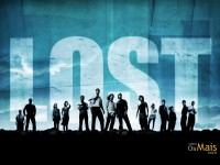 /album/galeria-de-fotos/a9253d8c4ef-jpg/