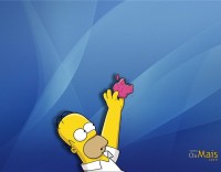 /album/galeria-de-fotos/bd874a4f28-jpg/