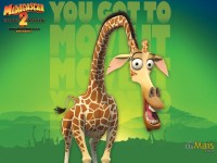 /album/galeria-de-fotos/ca4b9b23a2-jpg/