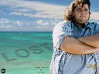 /album/galeria-de-fotos/cb0aed396f-jpg/