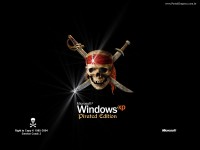 /album/galeria-de-fotos/diversos98-jpg/