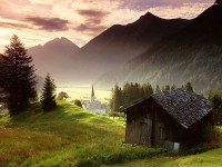 /album/galeria-de-fotos/natureza64-jpg/