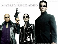 /album/galeria-de-fotos/matrix02-jpg/