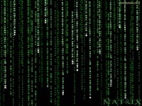 /album/galeria-de-fotos/matrix03-jpg/