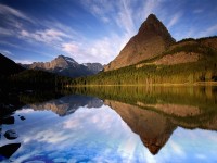 /album/galeria-de-fotos/a70-jpg/