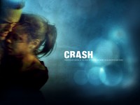 /album/galeria-de-fotos/crash-875-jpg/