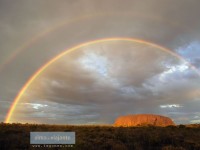 /album/galeria-de-fotos/australia-duplo-arcoiris-7371-1152x864-jpg/