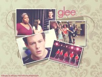 /album/galeria-de-fotos/glee-cenas-7306-1024x768-jpg/