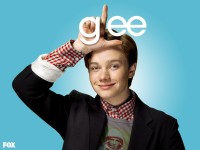 /album/galeria-de-fotos/glee-kurt-hummel-7171-1600x1200-jpg/