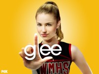 /album/galeria-de-fotos/glee-quinn-fabray-7172-1600x1200-jpg/