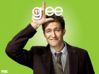 /album/galeria-de-fotos/glee-william-schuester-7181-1600x1200-jpg/
