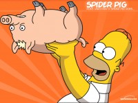 /album/galeria-de-fotos/porco-porco-aranha-simpsons-7898-1024x768-jpg/